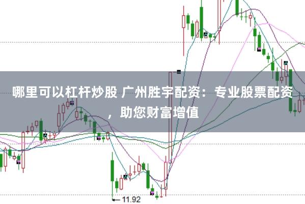 哪里可以杠杆炒股 广州胜宇配资：专业股票配资，助您财富增值