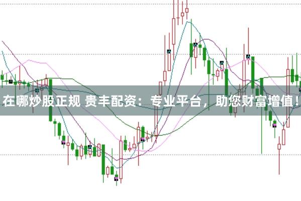 在哪炒股正规 贵丰配资：专业平台，助您财富增值！