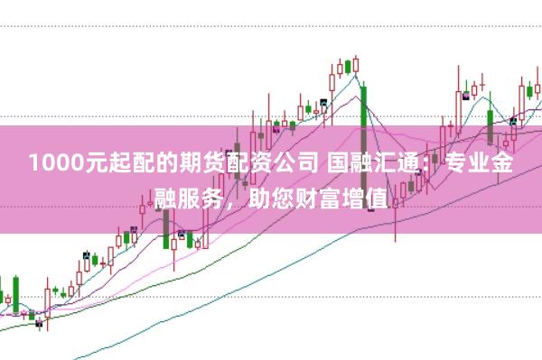 1000元起配的期货配资公司 国融汇通：专业金融服务，助您财富增值