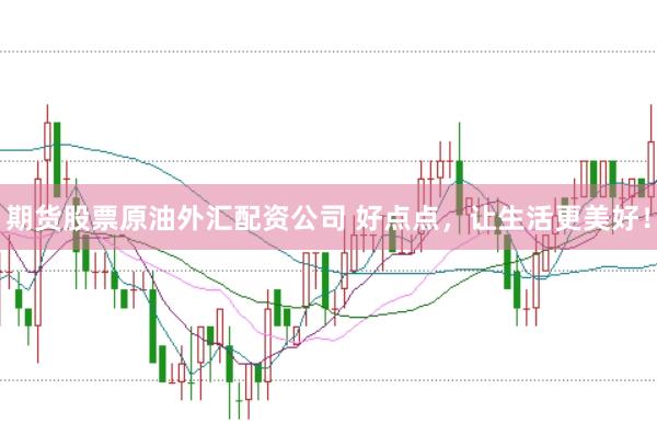 期货股票原油外汇配资公司 好点点，让生活更美好！