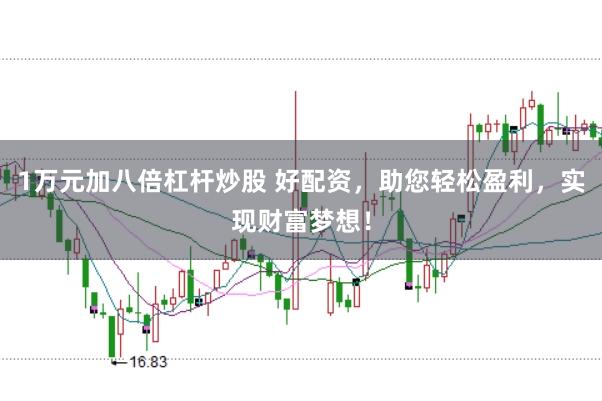 1万元加八倍杠杆炒股 好配资，助您轻松盈利，实现财富梦想！