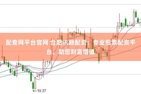 配查网平台官网 合肥讯融配资:专业股票配资平台,助您财富增值