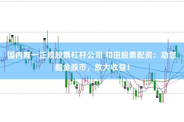国内唯一正规股票杠杆公司 和田股票配资：助您掘金股市，放大收益！