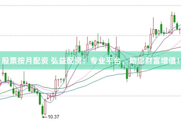 股票按月配资 弘益配资：专业平台，助您财富增值！