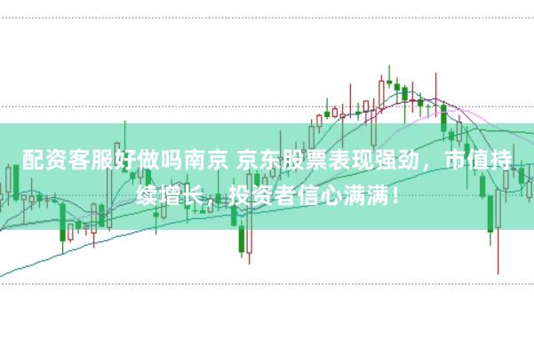 配资客服好做吗南京 京东股票表现强劲，市值持续增长，投资者信心满满！