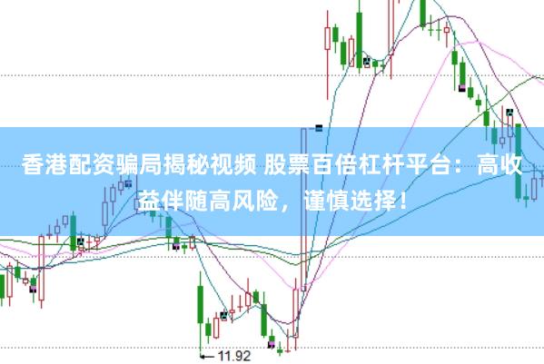 香港配资骗局揭秘视频 股票百倍杠杆平台：高收益伴随高风险，谨慎选择！