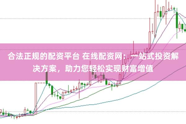 合法正规的配资平台 在线配资网：一站式投资解决方案，助力您轻松实现财富增值