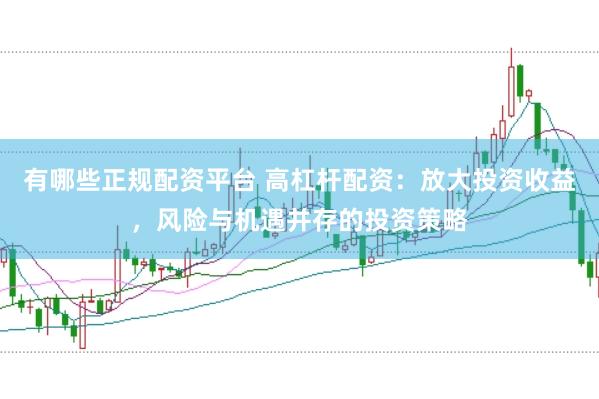 有哪些正规配资平台 高杠杆配资：放大投资收益，风险与机遇并存的投资策略