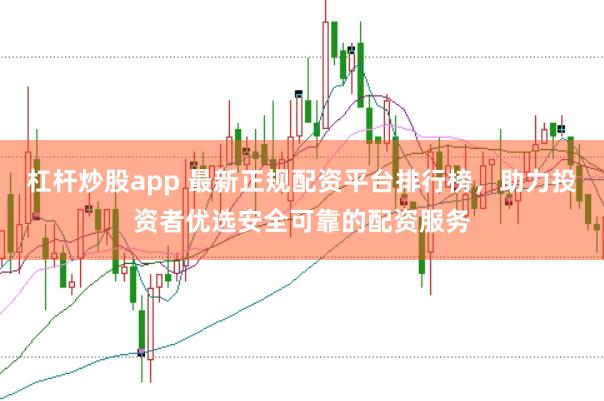 杠杆炒股app 最新正规配资平台排行榜,助力投资者优选安全可靠的配资服务