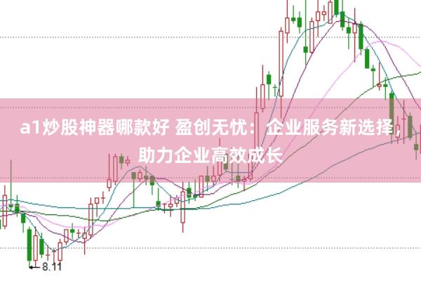 a1炒股神器哪款好 盈创无忧：企业服务新选择，助力企业高效成长