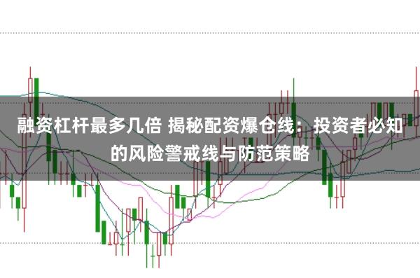 融资杠杆最多几倍 揭秘配资爆仓线：投资者必知的风险警戒线与防范策略