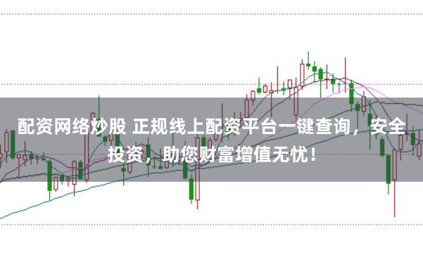 配资网络炒股 正规线上配资平台一键查询，安全投资，助您财富增值无忧！