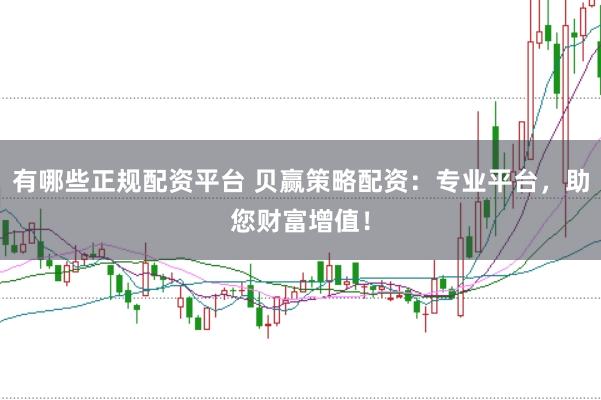 有哪些正规配资平台 贝赢策略配资：专业平台，助您财富增值！
