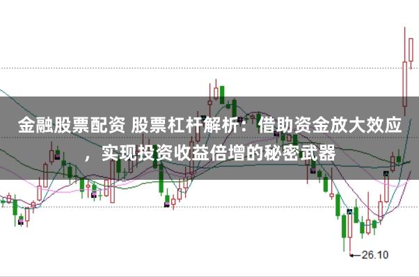 金融股票配资 股票杠杆解析：借助资金放大效应，实现投资收益倍增的秘密武器