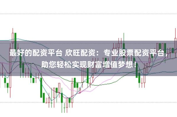 最好的配资平台 欣旺配资：专业股票配资平台，助您轻松实现财富增值梦想！