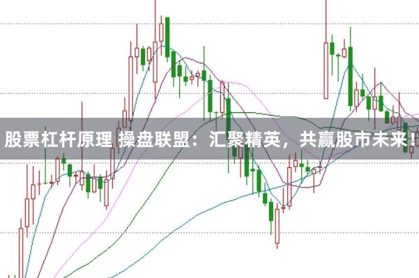 股票杠杆原理 操盘联盟：汇聚精英，共赢股市未来！