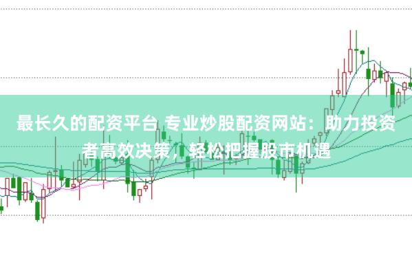 最长久的配资平台 专业炒股配资网站:助力投资者高效决策,轻松把握股市机遇