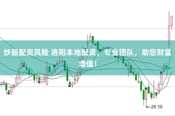 炒股配资风险 洛阳本地配资，专业团队，助您财富增值！
