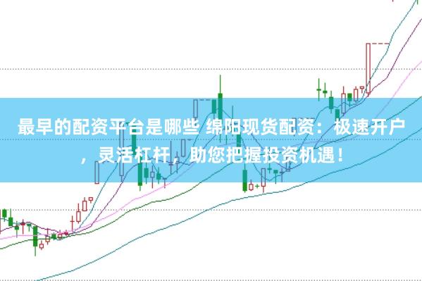 最早的配资平台是哪些 绵阳现货配资：极速开户，灵活杠杆，助您把握投资机遇！
