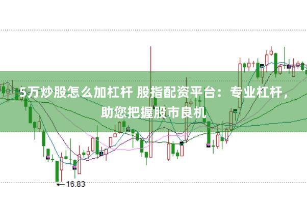 5万炒股怎么加杠杆 股指配资平台：专业杠杆，助您把握股市良机